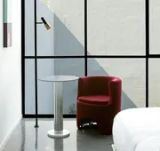 Casa Habita, Guadalajara, a Member of Design Hotels hotel detail image 5
