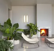 Casa Habita, Guadalajara, a Member of Design Hotels hotel detail image 7