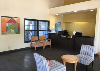 Rodeway Inn Milpitas near Great Mall hotel thumbnail 2