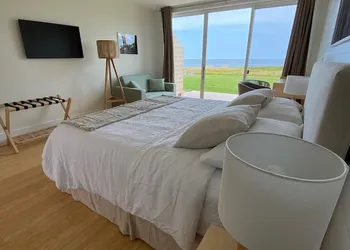 45 Steps - The Culinary Beachside Inn hotel thumbnail 2