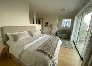 45 Steps - The Culinary Beachside Inn hotel thumbnail 4