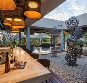 The Club at Solaz hotel detail image 7