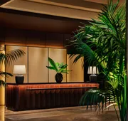 Pendry Newport Beach hotel detail image 3