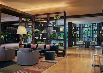 Pendry Newport Beach hotel thumbnail 4