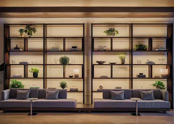 Pendry Newport Beach hotel thumbnail 5