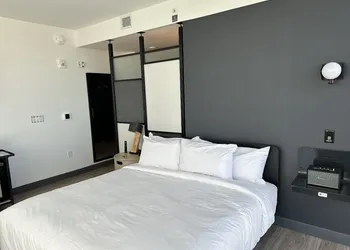 Aloft by Marriott Fort Lauderdale Airport hotel thumbnail 5