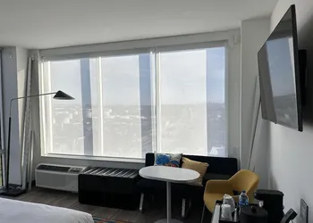 Aloft by Marriott Fort Lauderdale Airport hotel thumbnail 7