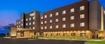 Hotel thumbnail 1