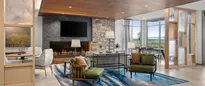 Hotel thumbnail 4