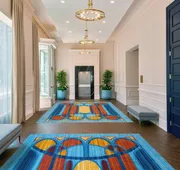 Courtyard by Marriott Gainesville GA hotel detail image 3