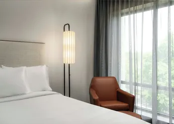 Courtyard by Marriott Gainesville GA hotel thumbnail 6