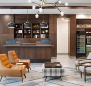 Four Points by Sheraton Penticton at the Convention Centre hotel detail image 3