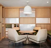 Fairfield Inn by Marriott & Suites Chino hotel detail image 4