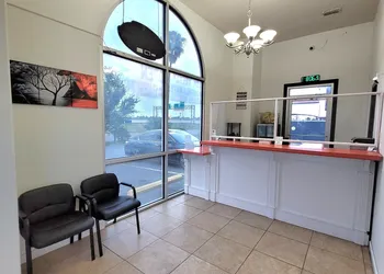 La Vista Motel hotel thumbnail 3
