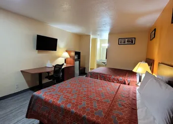 La Vista Motel hotel thumbnail 6