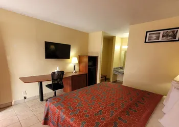 La Vista Motel hotel thumbnail 7