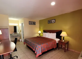 La Vista Motel hotel thumbnail 8