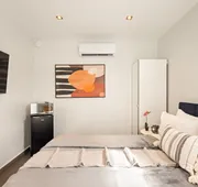 Rosalina Isla Verde hotel detail image 4