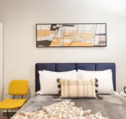 Rosalina Isla Verde hotel detail image 7