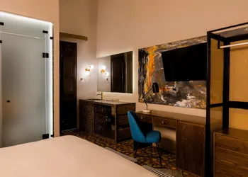 Casona 142 Hotel Boutique Orizaba hotel thumbnail 7