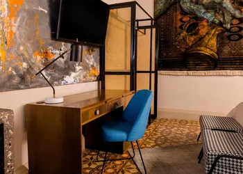 Casona 142 Hotel Boutique Orizaba hotel thumbnail 8