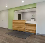 Woodspring Suites Detroit Sterling Heights hotel detail image 3