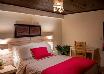 Casa Cheleb hotel thumbnail 5