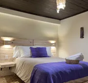 Casa Cheleb hotel detail image 7