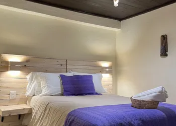 Casa Cheleb hotel thumbnail 7