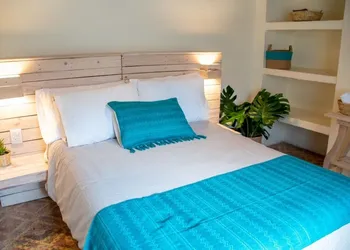 Casa Cheleb hotel thumbnail 8