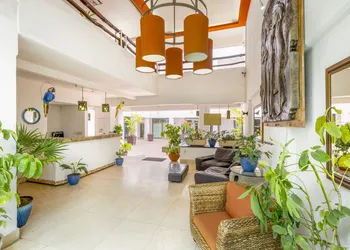 Hotel Pueblito Vallarta hotel thumbnail 3