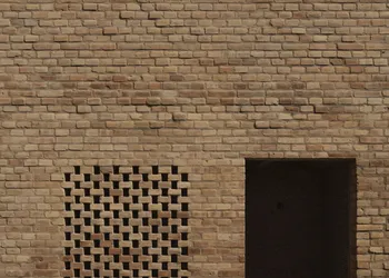 Terrestre, a Member of Design Hotels hotel thumbnail 2