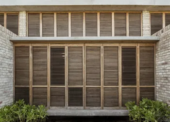 Terrestre, a Member of Design Hotels hotel thumbnail 4