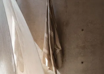 Terrestre, a Member of Design Hotels hotel thumbnail 5