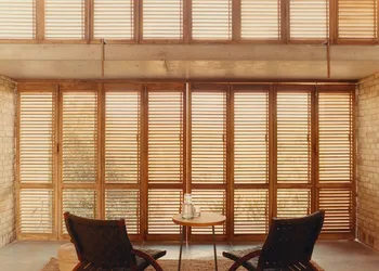 Terrestre, a Member of Design Hotels hotel thumbnail 7