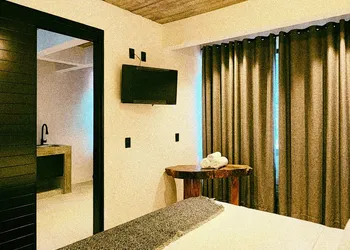Aldea Paraíso hotel thumbnail 2