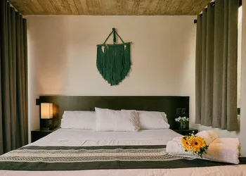 Aldea Paraíso hotel thumbnail 4