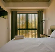 Aldea Paraíso hotel detail image 5