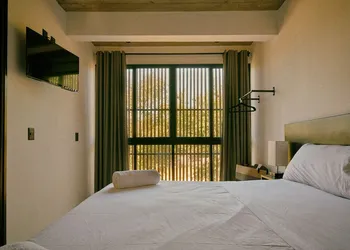 Aldea Paraíso hotel thumbnail 5