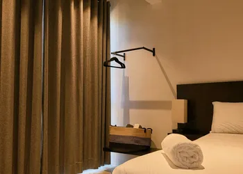 Aldea Paraíso hotel thumbnail 6
