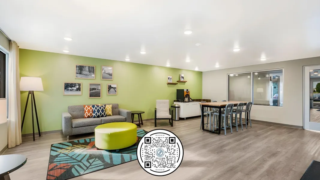 WoodSpring Suites Libertyville - Chicago hotel detail image 2