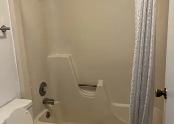 Motel 6 Buckeye Lake OH hotel thumbnail 6