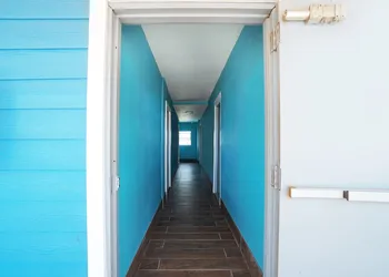 Plaza Motel Corpus Christi By Oyo hotel thumbnail 2