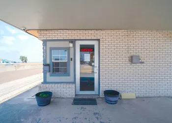 Plaza Motel Corpus Christi By Oyo hotel thumbnail 3