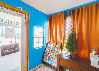 Plaza Motel Corpus Christi By Oyo hotel thumbnail 5