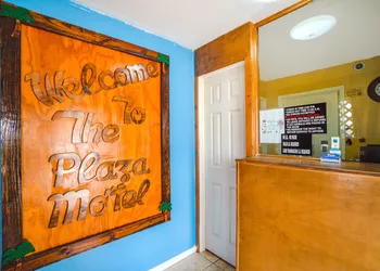 Plaza Motel Corpus Christi By Oyo hotel thumbnail 7