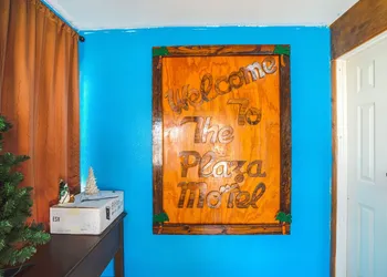 Plaza Motel Corpus Christi By Oyo hotel thumbnail 8