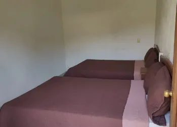 Hotel Violet hotel thumbnail 5