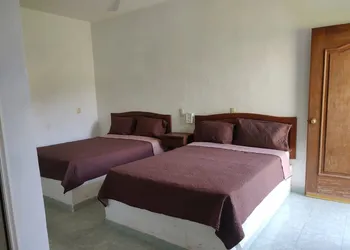 Hotel Violet hotel thumbnail 7