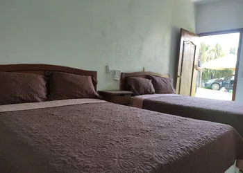 Hotel Violet hotel thumbnail 8